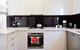 Bright And Elegant Executive 3 Bedroom Family Home - thumb 1
