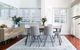 Bright And Elegant Executive 3 Bedroom Family Home - thumb 2