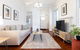 Bright And Elegant Executive 3 Bedroom Family Home - thumb 0