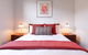 Bright And Elegant Executive 3 Bedroom Family Home - thumb 3
