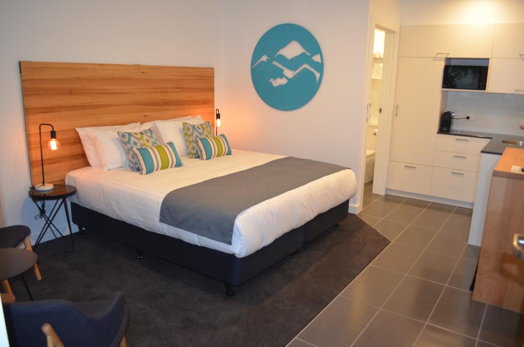 Germantown VIC Queensland Tourism