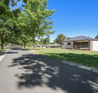 BrightAway - Queensland Tourism