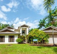 Brindabella - Palm Cove