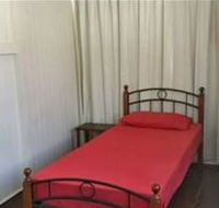 Brisbane Budget Homestay - QLD Tourism