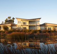 Broadbeach Inverloch Resort - QLD Tourism