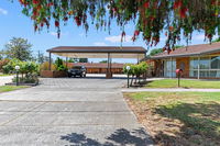 Book Broadford Accommodation Vacations QLD Tourism QLD Tourism