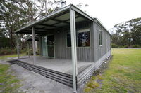Book Marlo Accommodation Vacations QLD Tourism QLD Tourism