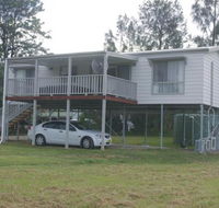 Broke Village Hideaway - QLD Tourism