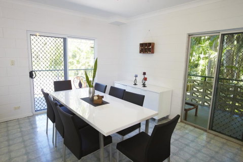 BrookeHaven - QLD Tourism 3