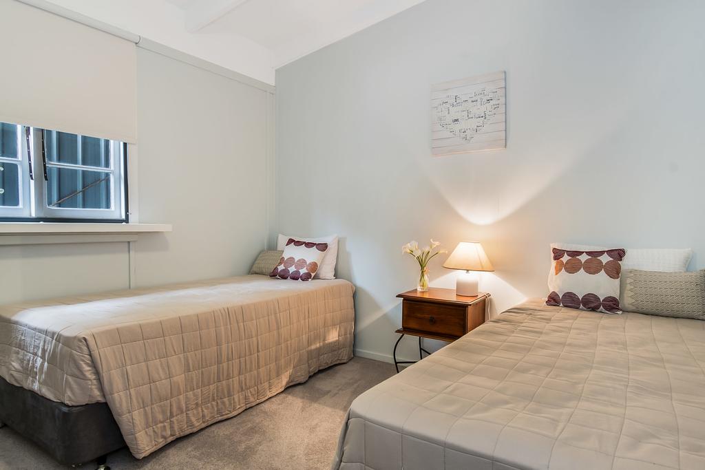 Brooklet NSW Queensland Tourism