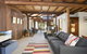 BROWNS COTTAGE - thumb 3