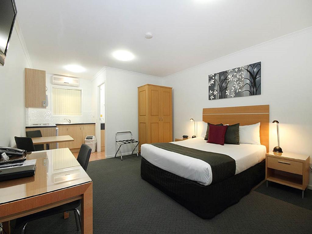 Browns Plains QLD Queensland Tourism