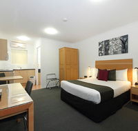 Browns Plains Motor Inn - Queensland Tourism