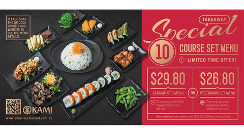 Brunswick Tower Hotel - QLD Tourism 1