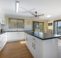 Buckland St 29 Mollymook - QLD Tourism