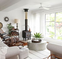 Buderim Rainforest Retreat Perfect for family getaways - QLD Tourism