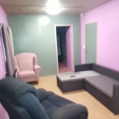 Buffalo Beach Hostel - Queensland Tourism 2