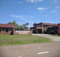 Bulahdelah Motor Lodge - QLD Tourism