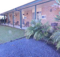 Bulahdelah Myall Motel - QLD Tourism