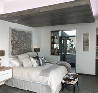 BULC Boutique Bed  Breakfast - QLD Tourism
