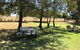Bullanginya Lodge - thumb 1