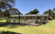 Bullanginya Lodge - thumb 0