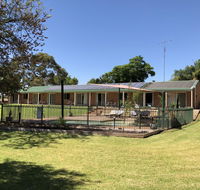 Bullanginya Lodge - Queensland Tourism