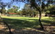 Bullanginya Lodge - thumb 3