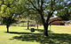 Bullanginya Lodge - thumb 2