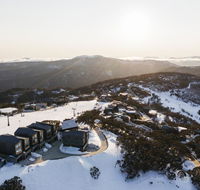 Buller Holidays Apartments - QLD Tourism