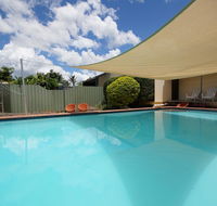 Bundaberg Park Village - Queensland Tourism