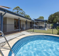 Bundjalung