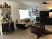 Book Palmwoods Accommodation Vacations QLD Tourism QLD Tourism