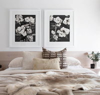 Burleigh Luxe - QLD Tourism