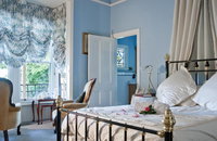 Book Berwick Accommodation Vacations QLD Tourism QLD Tourism