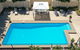 Burringa Garden Motel - thumb 1