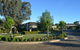 Burringa Garden Motel - thumb 0