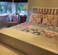 Bush Retreat Farm Stay - QLD Tourism