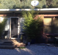 Bushy Park Retreat - QLD Tourism