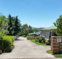 Butterfly Cottage - QLD Tourism
