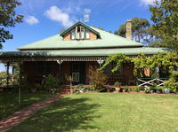 Book Nirranda Accommodation Vacations QLD Tourism QLD Tourism