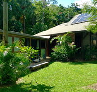 Butterfly Studio - QLD Tourism
