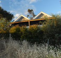 Butterworth Accommodation - QLD Tourism