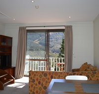 Byadbo 10 - QLD Tourism