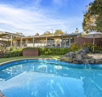 BYANDA - MOUNT MARTHA - Queensland Tourism
