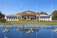 Book Holbrook Accommodation Vacations QLD Tourism QLD Tourism