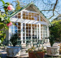 Bygone Beautys Cottages - Bronte Cottage - Queensland Tourism
