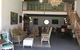 BYRON BAY'S MOD SWANKY SHED AT TOORALOO FARM STAY! - thumb 0