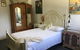 BYRON BAY'S MOD SWANKY SHED AT TOORALOO FARM STAY! - thumb 1