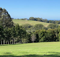 Byron Hinterland House - minutes to everything - QLD Tourism